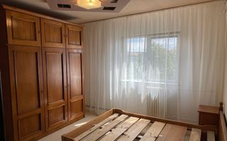 Apartament PB cu 2 camere de vanzare | Rogerius | Oradea - Poză 9