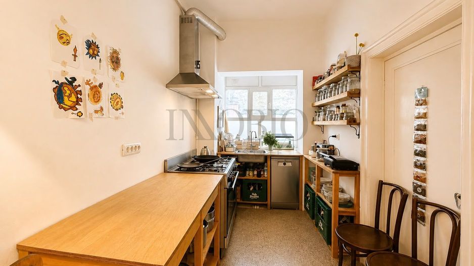 Apartament 4 camere in Vila | Modern | Elegant | Alba Iulia - Poză 5