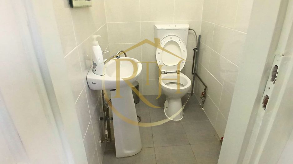 Vânzare afacere în domeniul beauty! - Poză 8