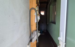 Casa + Magazin (P+1) Fundulea DN3 - Poză 25