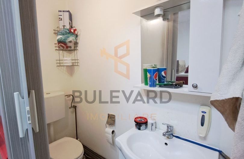 Comision 0. Casa pretabila pentru activitati economice! - Poză 15