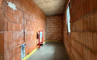 Vila premium – predare la cheie | 350 mp teren | Ciarda Rosie - Poză 19