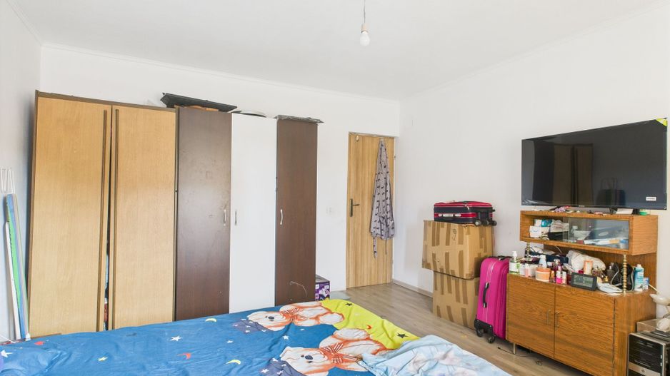 Casă individuală în Sânandrei - Poză 5