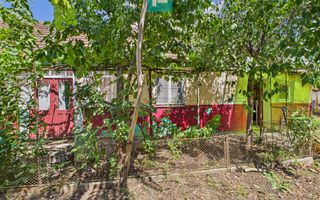 Casa Mailat - Poză 13