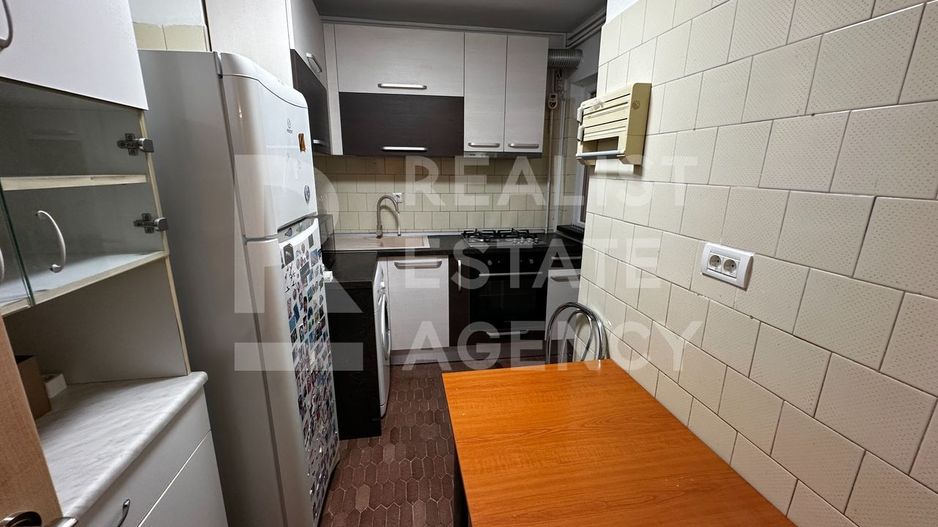 Vânzare, apartament, 3 camere, Lujerului, București - Poză 4