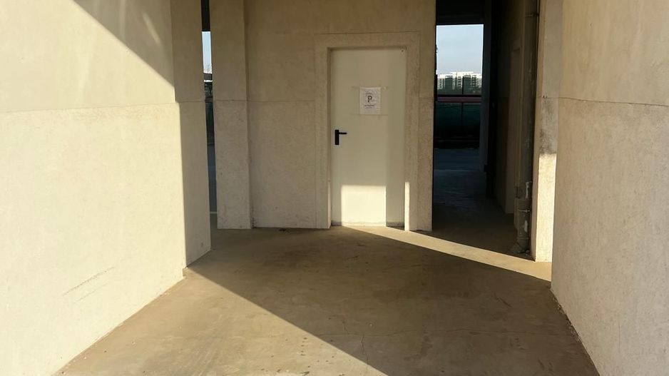 Apartament 2 camere modern langa Envogue Residence, Militari - Poză 10
