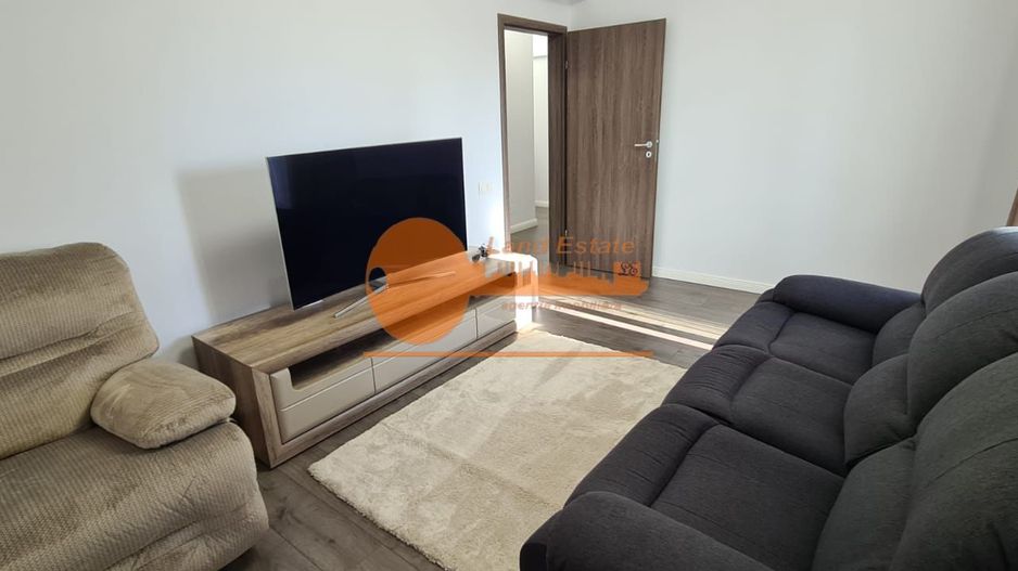 Apartament 2 camere Metrou Pacii - Poză 1