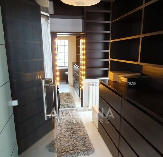 Apartament 3 camere pe 2 niveluri | 80mp parcare | cartier Zorilor - Poză 6
