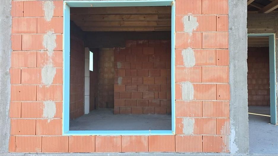 Casa Cihei Exclusivitate - Poză 13