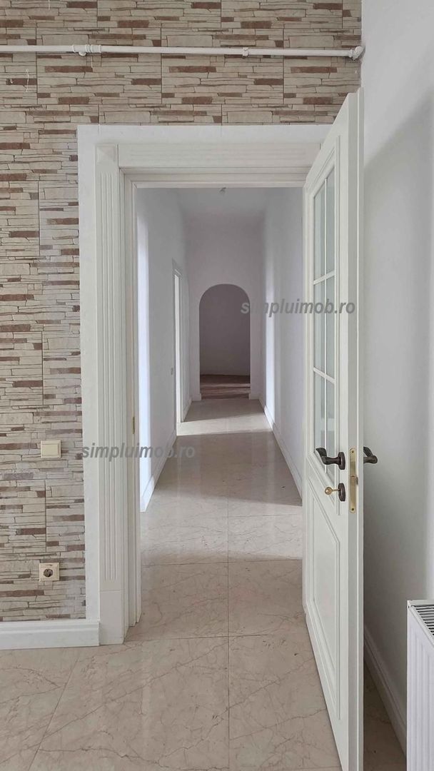 Superb pentru cunoscatori Calea Calarasilor cu centrala - Poză 17