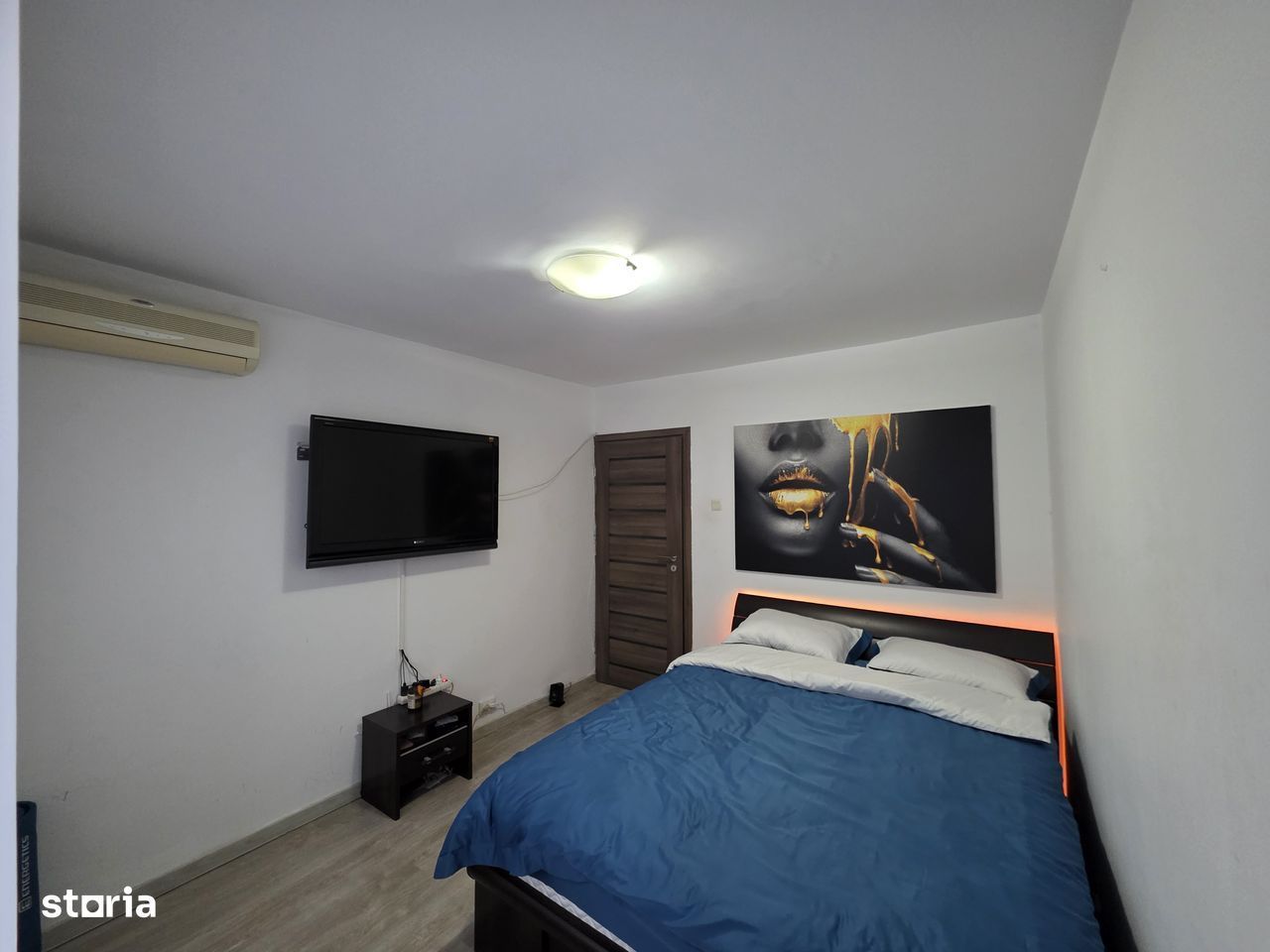 2 Camere gata de mutare | Metrou | 50 mp | Renovat complet 2020 - Poză 6