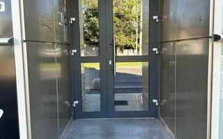 De inchiriat apartament cu 3 camere  145mp , Eroii Revolutiei sector4 - Poză 16