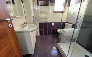 Casa moderna, frumos amenajata in zona Bogdanestilor - Poză 20