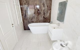 Vanzare Casa 5 Camere Corbeanca Ostratu - Poză 19