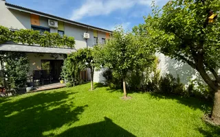 DUPLEX  COMUNA GIROC - Poză 19