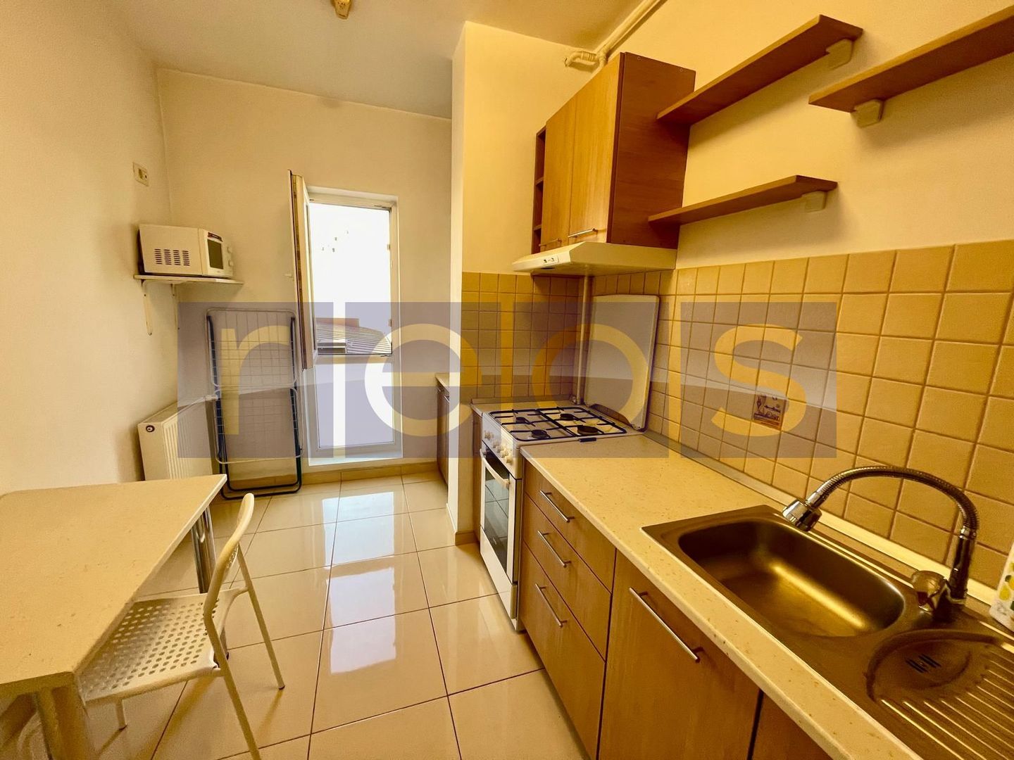 INCHIRIERE 2 CAMERE 2 BAI BLOC NOU CAMPIA LIBERTATII MUNCII 62MP PARCARE INCLUS! - Poză 9