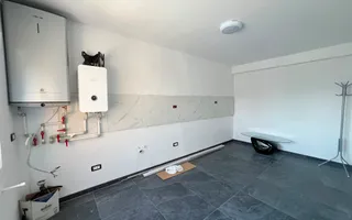 CASA PARTER-4 CAMERE- TEREN 300 MP-STR MIORITA - Poză 11