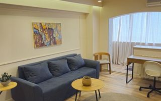 2 camere | Stefan cel Mare | stadion Dinamo | Floreasca - Poză 3