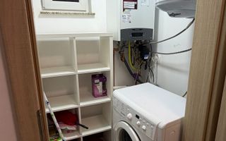 CASĂ CU 2 CAMERE | CURTE PROPRIE | CENTRAL ORADEA - Poză 8