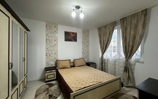 Apartament la etaj intermediar | 2 camere | Zona Str Porii - Poză 7