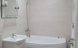 Apartament 2 camere | Etaj 1 | Balcon | Turnișor - Poză 5