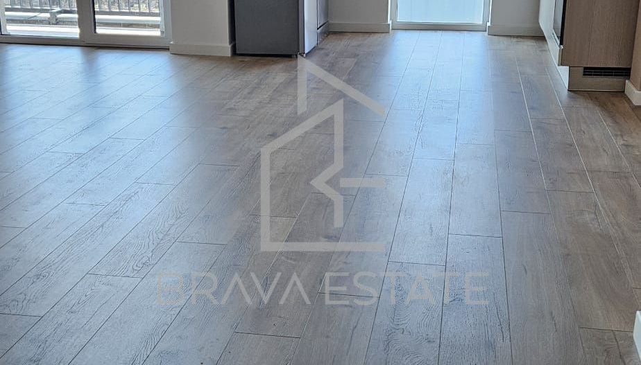 Apartament cu 2 camere zona Oncos Parc - Poză 4