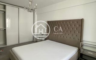 Apartament cu 2 camere de inchiriat in SDK Nufarul, Oradea - Poză 7