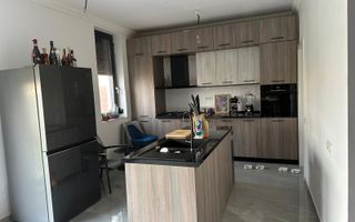 Inchiriere 4 camere in duplex, Otopeni-Central - Poză 6