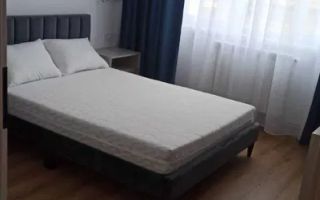 3 camere, Modern, Scala Center, Anton Pann, Ntt Data, Bosch, Central - Poză 4