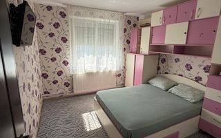 Apartament Rahova cu centrala si loc de parcare la doar3.5km de Unirii - Poză 3