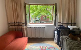 APARTAMENT SPATIOS ZONA 13 SEPTEMBRIE - Poză 4