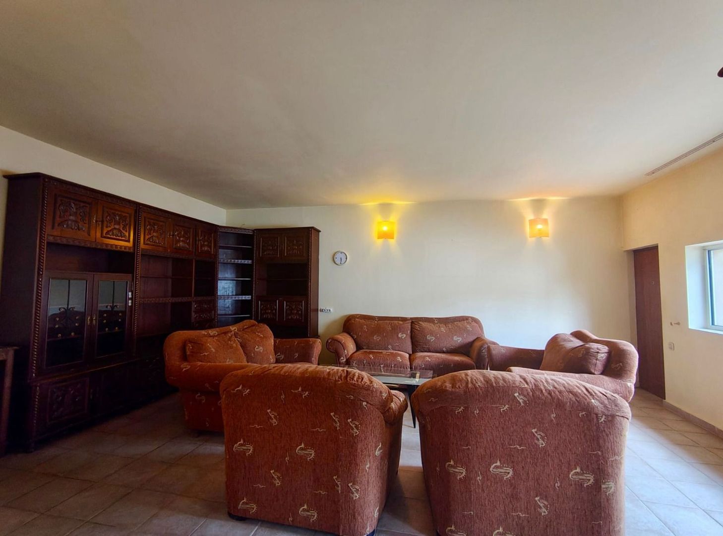 Casă / Vilă cu 5 camere de vânzare în Berceni, Bucuresti - Poză 7