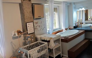 Penthouse de revista. Panorama incredibila! COMISION ZERO! - Poză 55