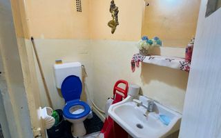 Apartament 3 camere Militari Gorjului, 5 minute de metrou - Poză 5
