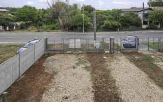 Duplex P+M, 195 mp utili – Buftea, Str. Horia, langa lac - Poză 25