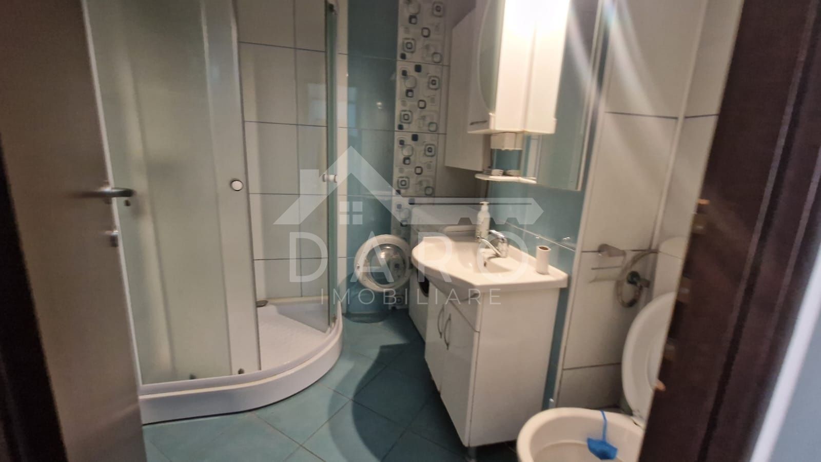 🏡 Apartament de vânzare – 2 camere | Etaj 1 | Zona Tudor – lângă Shop - Poză 4