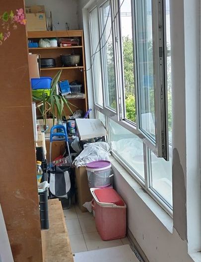 Apartament 3 camere, 2 băi, loc de parcare – Dristor, la 3 minute de m - Poză 7