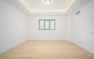 Locație de top Dorobanți - Stil de viață premium, nu doar o locuinta - Poză 14