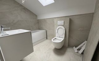 Apartament 3 camere Giroc - Poză 7