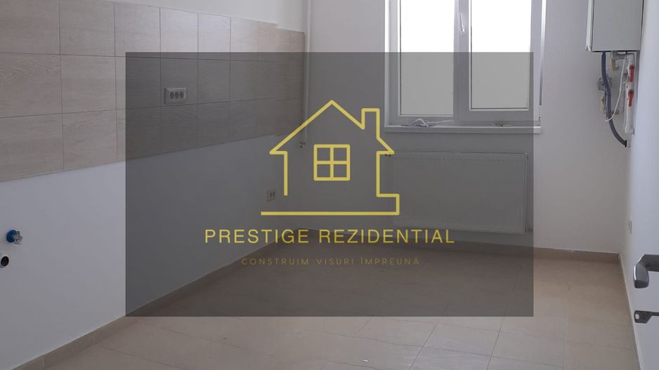 Oltenitei-metrou Leonida- 2Cam-dec-52mp-finalizat-mutare 2023-centrala - Poză 4