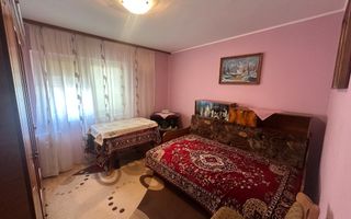Apartament 3 Camere | Etaj 2 | Zona Oborului | 71.000 Euro - Poză 1