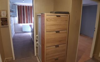 Apartament cu 2 camere in Manastur, zona Olimpia ! - Poză 7