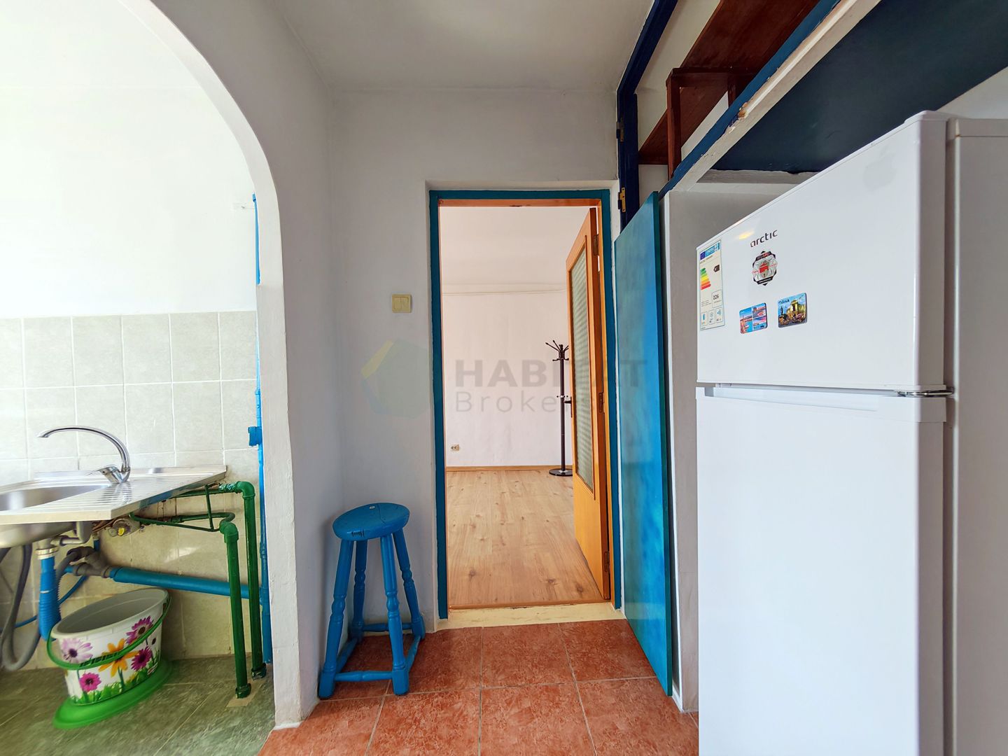 OPORTUNITATE, Apartament 2 camere la preț de garsonieră! - Poză 6