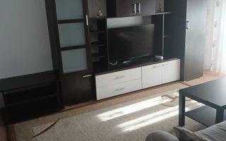 Apartament 2 camere -Rovine - Poză 1