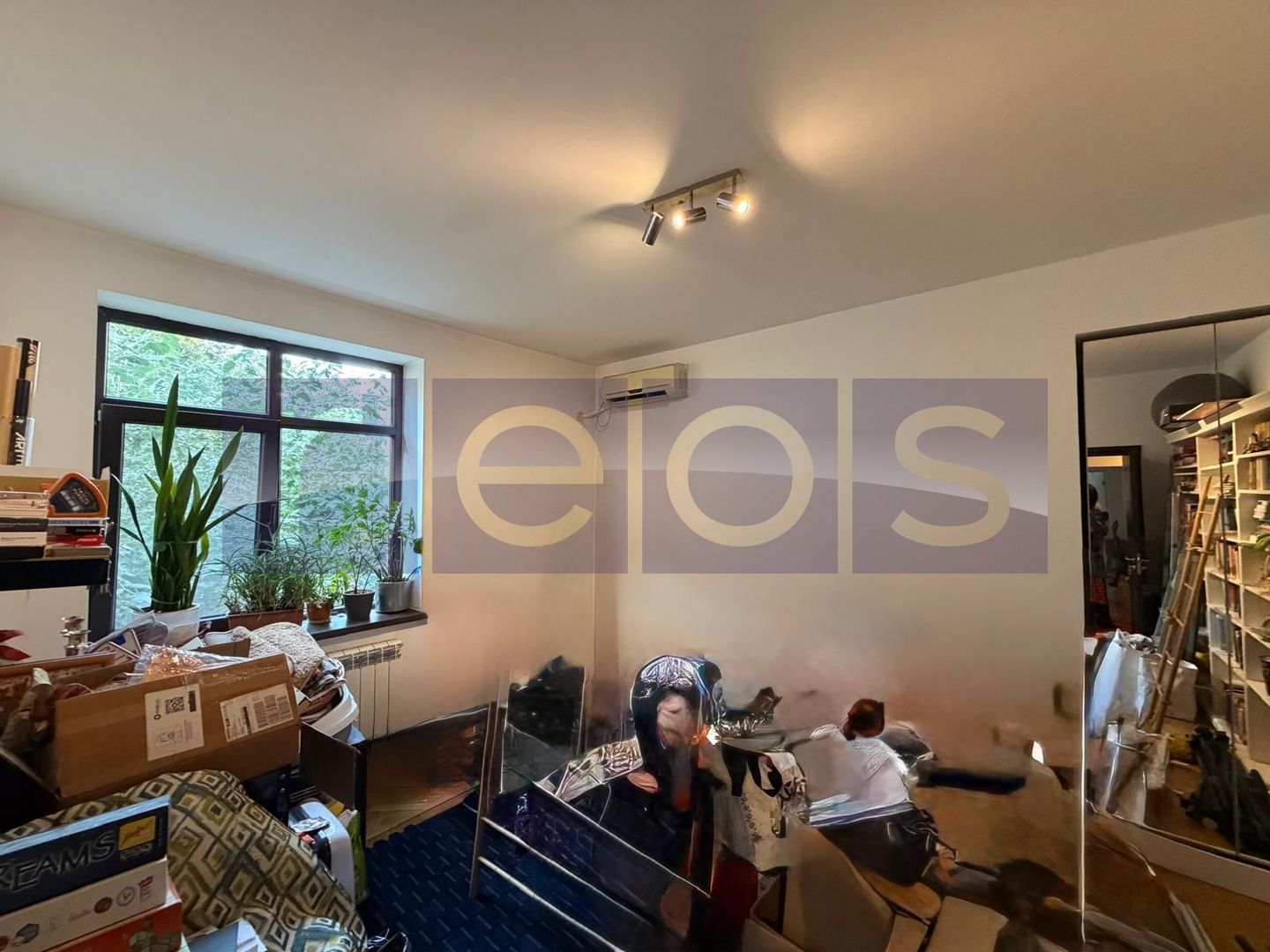 VANZARE APARTAMENT 3 CAMERE | DUMBRAVA ROSIE-ICOANEI | 88MP - Poză 4