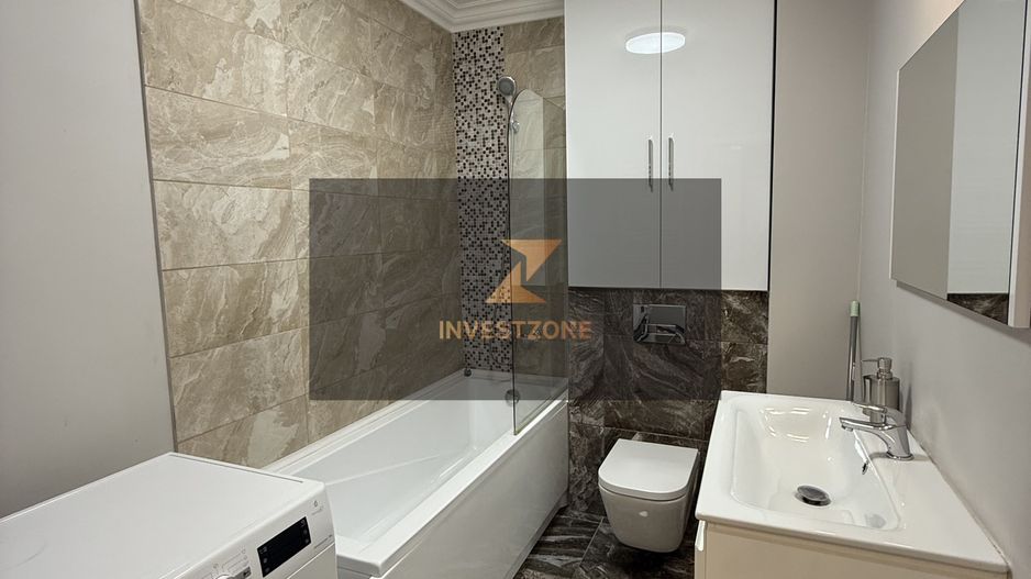 Apartament 47 mp Ioșia Rezidențial - Poză 2