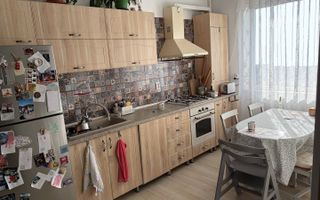 Apartament 2 camere, orientare sudică, 2 parcări – aproape de Cluj. - Poză 5