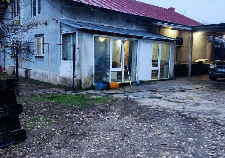 Casa de vanzare - Poză 6