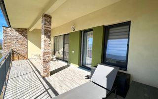 Casa insiruita I 4 camere I Cristian - Poză 5