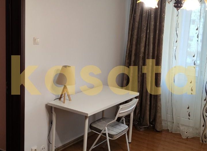 2 Camere 🏡 | Păcii 📍 | Decomandat | Renovat ✨ | Etaj Intermediar 🏢 - Poză 5